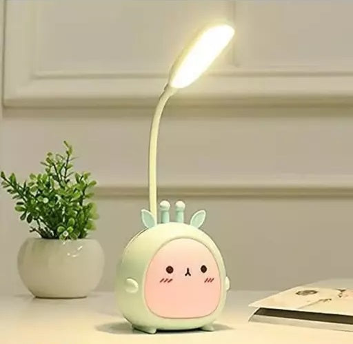 Desk Lamp For Kids